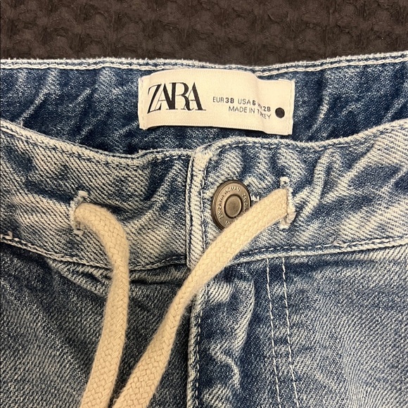 Pants Bundle - Picture 11 of 13